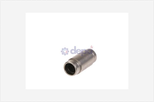 DEPA 110082 DEPA 110082