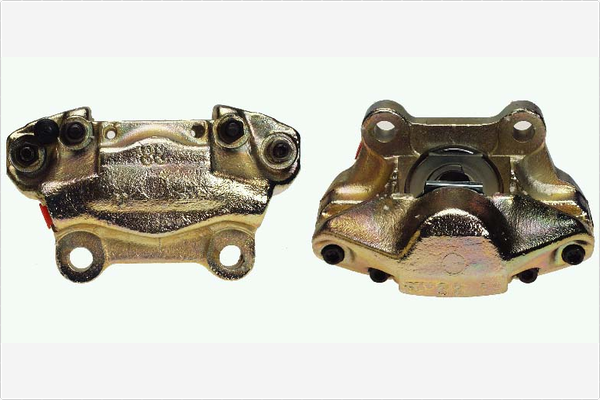 DEPA ET7107 DEPA ET7107