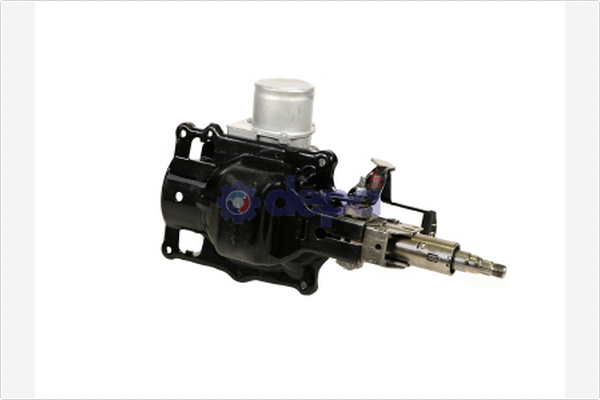 DEPA CO612