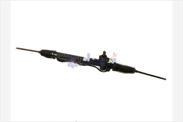 DEPA A177R