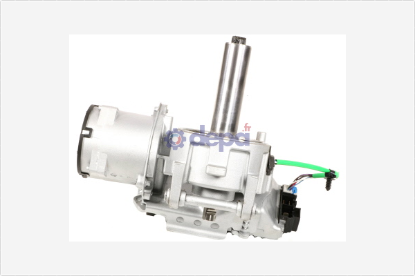 DEPA CO1301