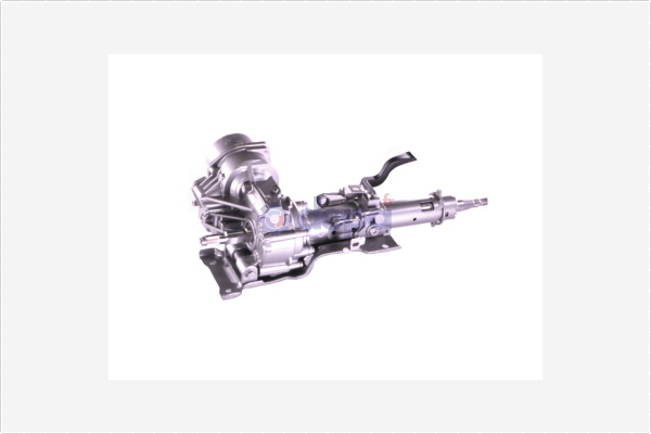 DEPA CO2116 DEPA CO2116