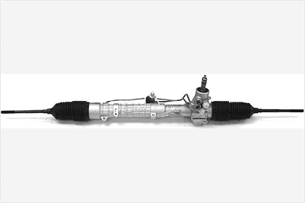 DEPA A652R