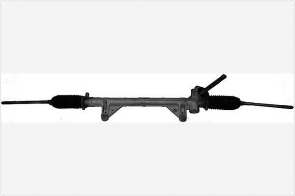 DEPA M346R