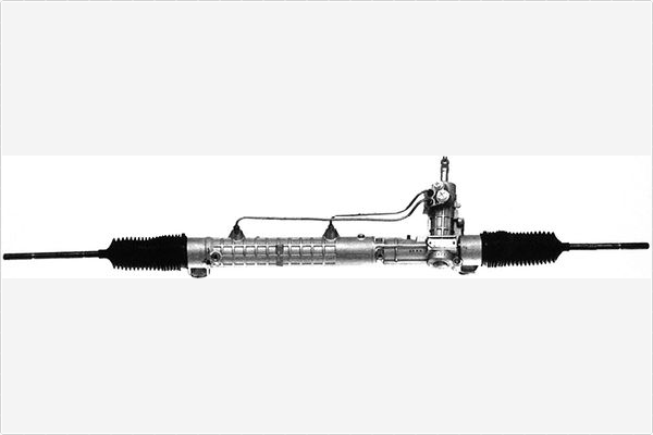 DEPA A1357R