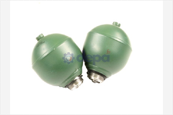 DEPA 246850