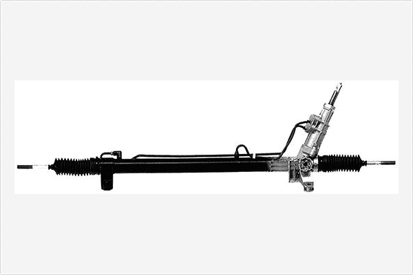 DEPA A394R