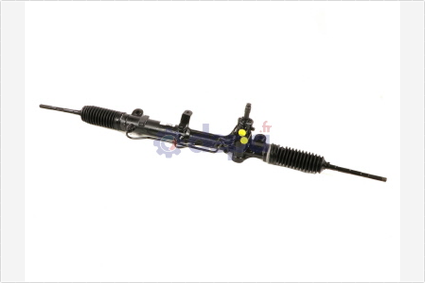 DEPA A667R