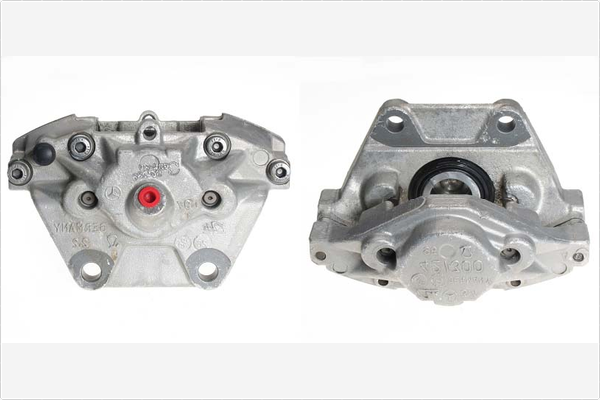 DEPA ET74073 DEPA ET74073