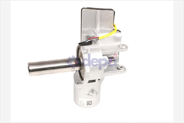 DEPA CO665 DEPA CO665