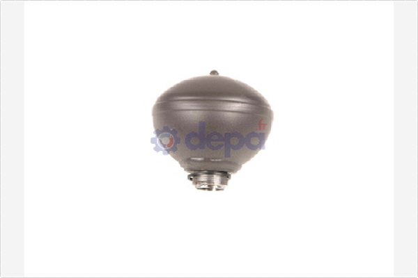 DEPA 148500