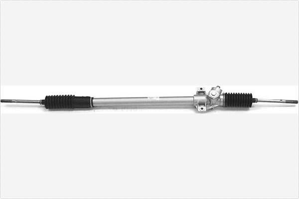 DEPA M132R