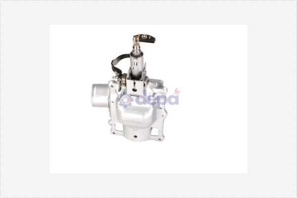 DEPA CO645