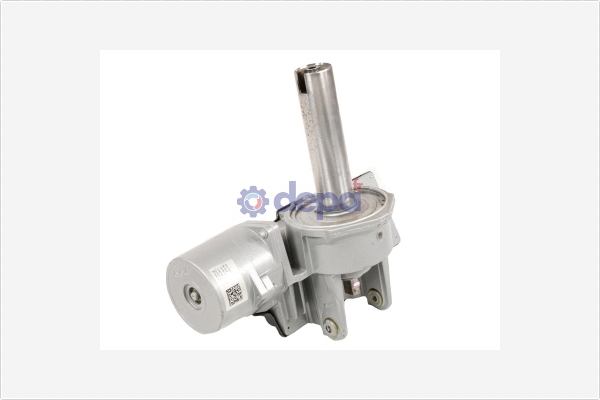 DEPA CO637 DEPA CO637