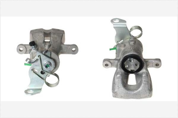 DEPA ET75065 DEPA ET75065