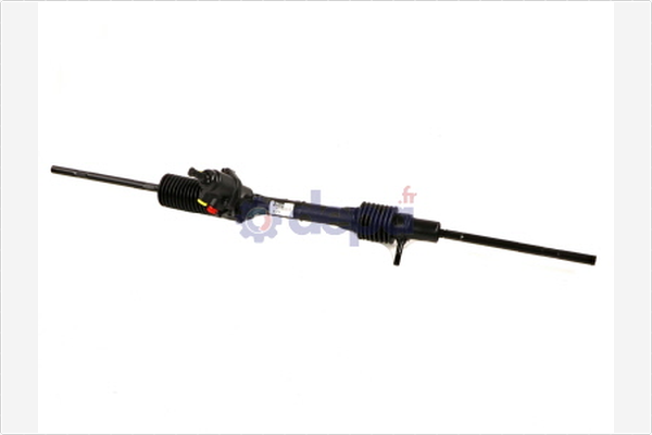 DEPA A173R