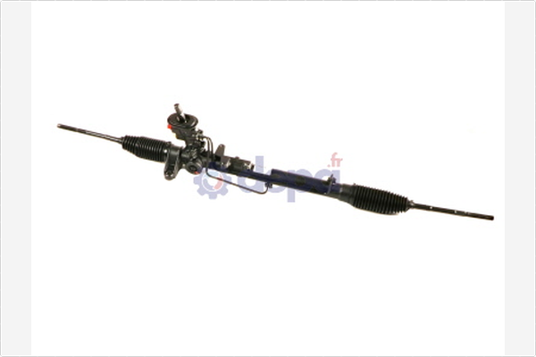 DEPA A559R