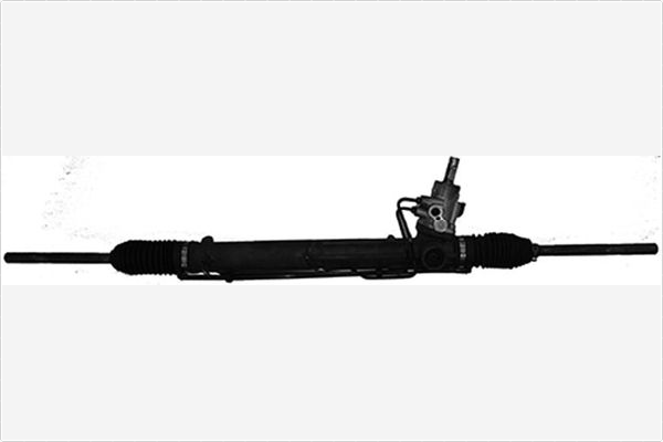 DEPA A284R
