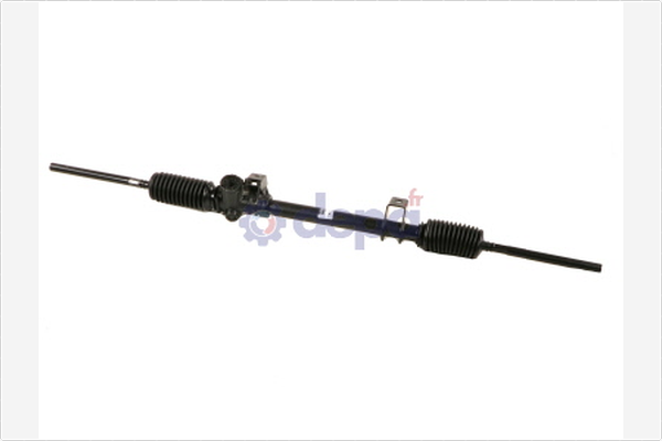 DEPA M306R