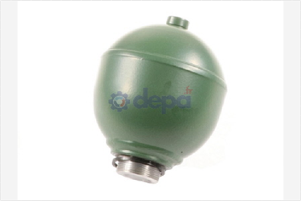 DEPA 149300