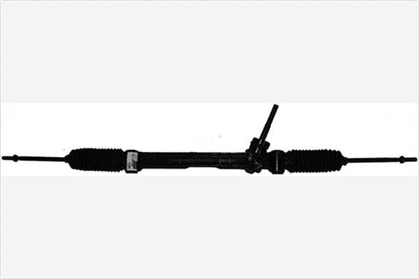 DEPA M809R