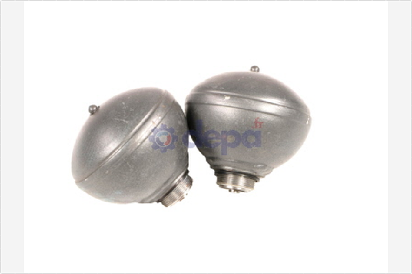 DEPA 244000
