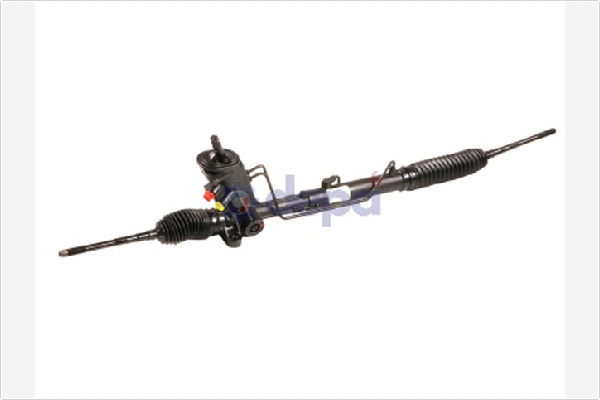 DEPA A1072R
