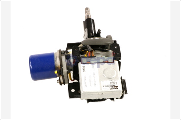 DEPA CO618 DEPA CO618