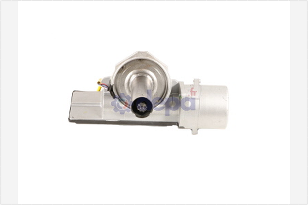 DEPA CO806