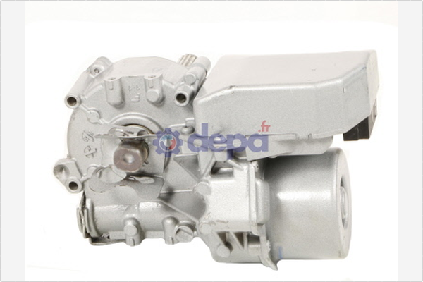 DEPA CO303