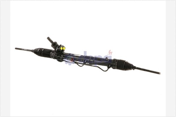 DEPA A180R