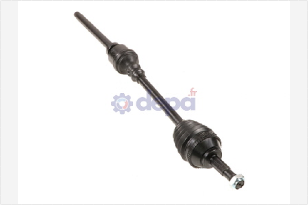 DEPA 3098744 DEPA 3098744