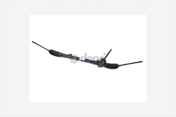 DEPA M353 DEPA M353