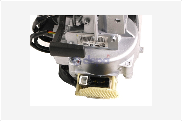DEPA CO323