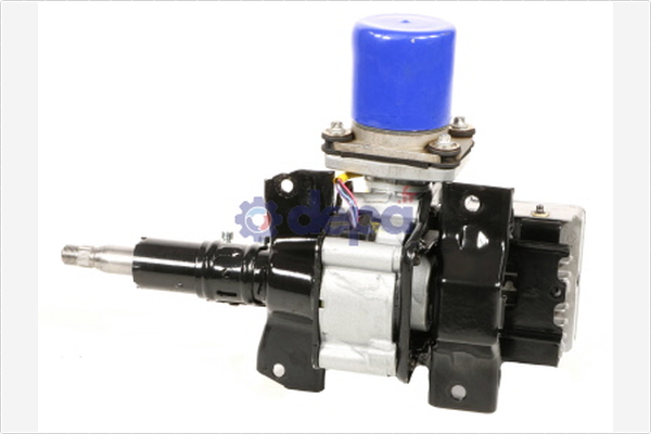 DEPA CO606 DEPA CO606