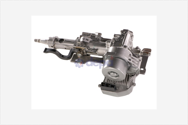 DEPA CO2119 DEPA CO2119