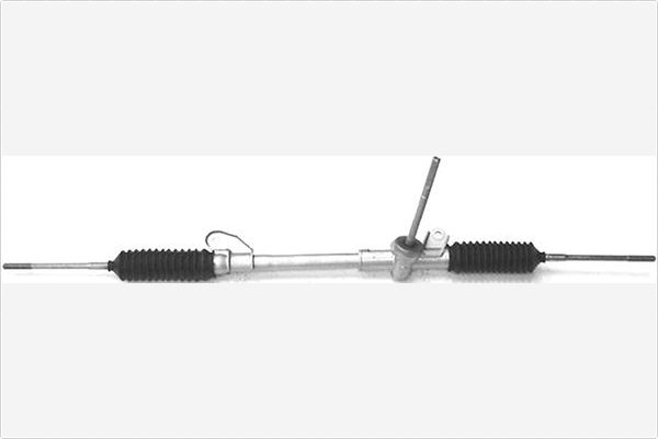 DEPA M707R