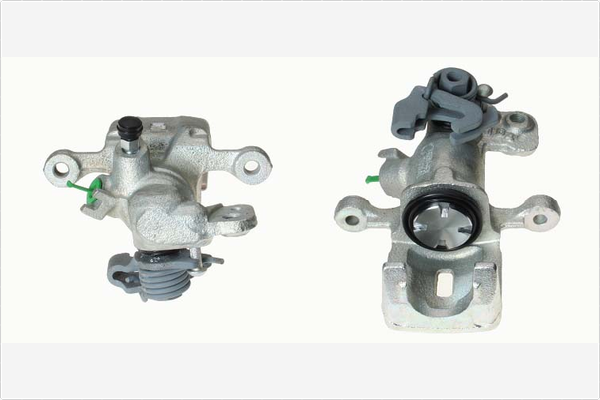 DEPA ET72019 DEPA ET72019