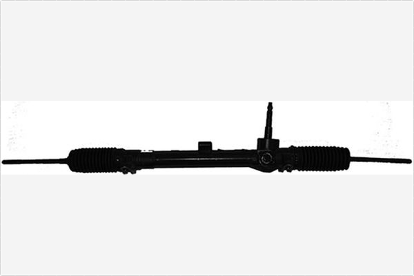 DEPA M623R