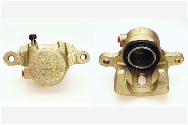 DEPA ET7035 DEPA ET7035