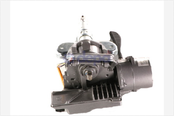 DEPA CO622 DEPA CO622