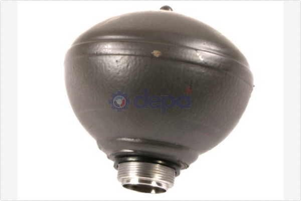 DEPA 148300