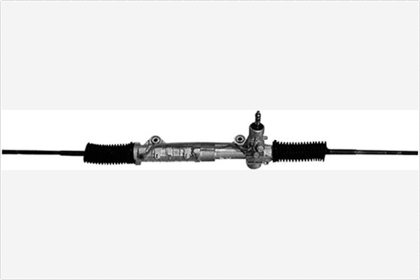 DEPA A683R