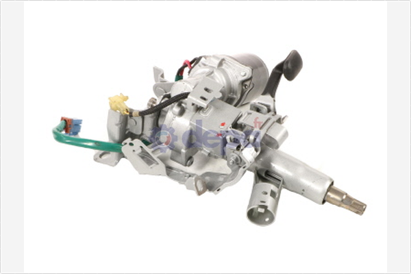 DEPA CO302