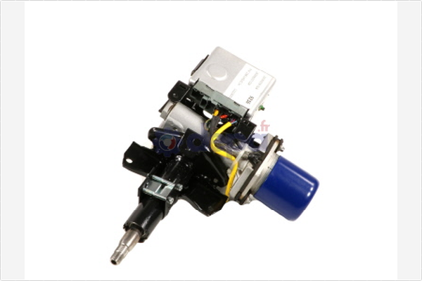 DEPA CO619 DEPA CO619