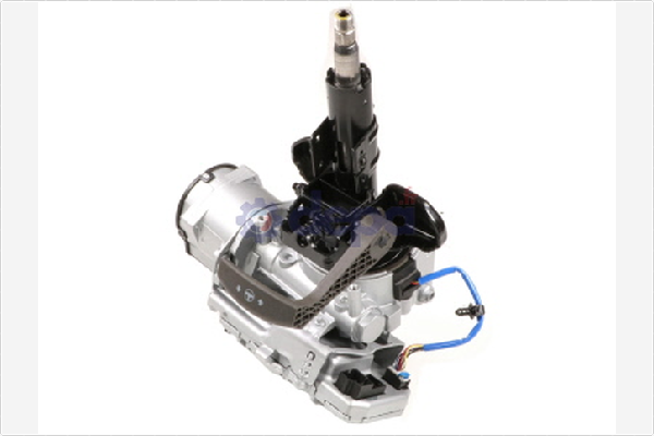 DEPA CO603 DEPA CO603