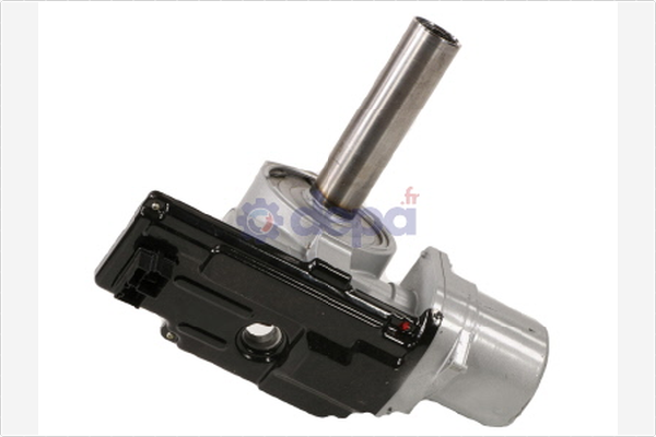 DEPA CO1302 DEPA CO1302
