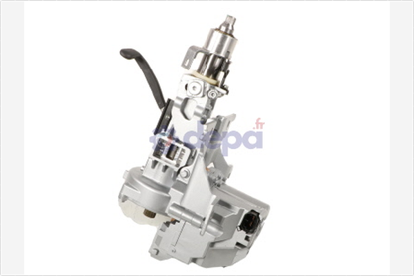 DEPA CO319 DEPA CO319