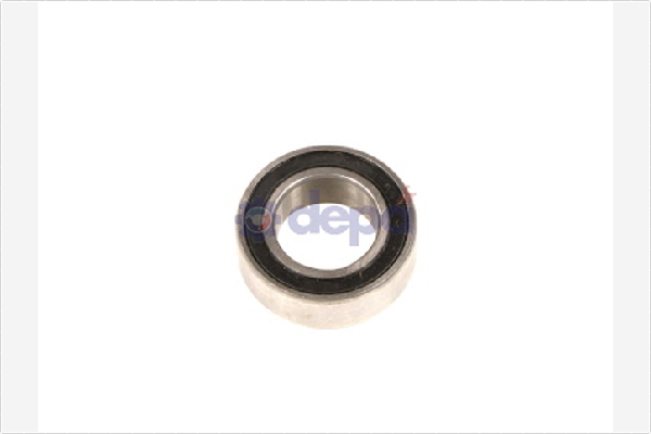 DEPA RLT006