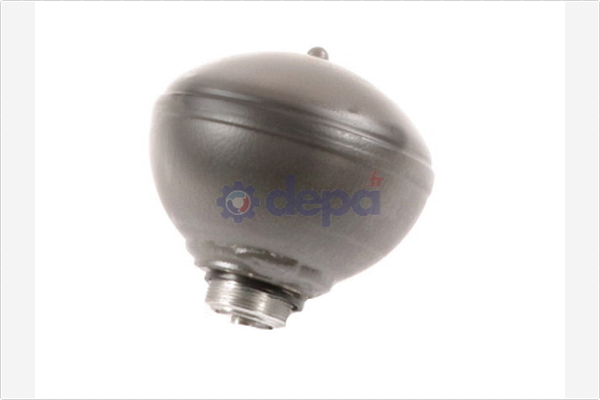 DEPA 148100